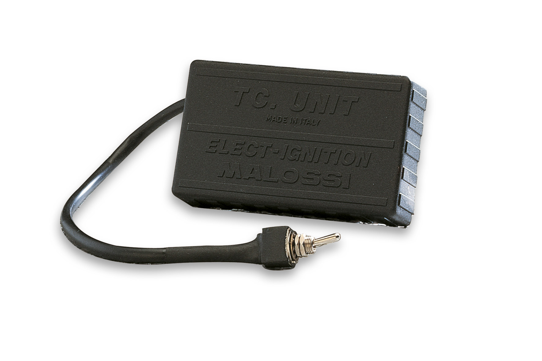 Malossi TC UNIT RPM CONTROL electronic control unit Aprilia Amico 50 2T